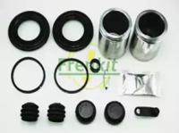 Frenkit 248988 Ремкомплект супорта тормозного Frenkit 248988 Ремкомплект супорта тормозного