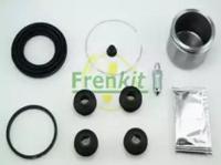 Frenkit 248993 Repair kit disc brake Frenkit 248993 Repair kit disc brake
