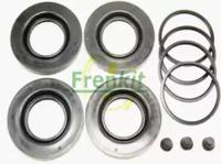 Frenkit 250003 Repair kit disc brake Frenkit 250003 Repair kit disc brake
