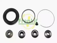 Frenkit 251005 Repair kit disc brake Frenkit 251005 Repair kit disc brake