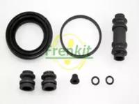 Frenkit 251028 Repair kit disc brake Frenkit 251028 Repair kit disc brake