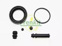 Frenkit 251030 Repair kit disc brake Frenkit 251030 Repair kit disc brake