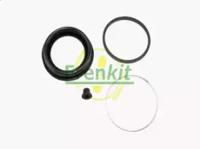 Frenkit 251041 Repair kit disc brake Frenkit 251041 Repair kit disc brake