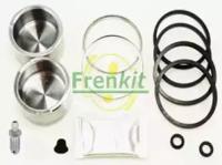 Frenkit 251908 Repair kit disc brake Frenkit 251908 Repair kit disc brake