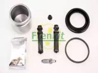 Frenkit 251910 Repair kit disc brake Frenkit 251910 Repair kit disc brake