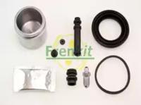 Frenkit 251911 Repair kit disc brake Frenkit 251911 Repair kit disc brake
