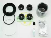 Frenkit 251916 Ремкомплект суппорта тормозного