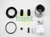 Frenkit 251923 Repair kit disc brake Frenkit 251923 Repair kit disc brake