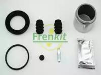 Frenkit 251933 Repair kit disc brake