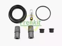 Frenkit 252007 Repair kit disc brake Frenkit 252007 Repair kit disc brake