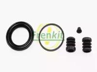 Frenkit 252008 Repair kit disc brake Frenkit 252008 Repair kit disc brake