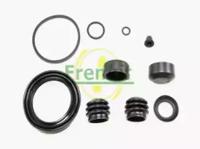 Frenkit 252009 Repair kit disc brake