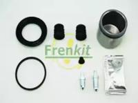 Frenkit 252908 Repair kit disc brake Frenkit 252908 Repair kit disc brake