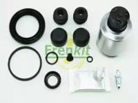 Frenkit 252914 Repair kit disc brake Frenkit 252914 Repair kit disc brake