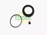 Frenkit 254003 Repair kit disc brake