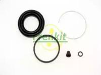 Frenkit 254017 Repair kit disc brake Frenkit 254017 Repair kit disc brake