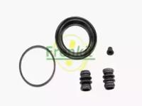 Frenkit 254057 Repair kit disc brake