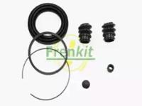 Frenkit 254065 Ремкомплект супорта тормозного