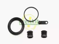 Frenkit 254088 Ремкомплект супорта тормозного