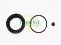 Frenkit 254101 Repair kit disc brake