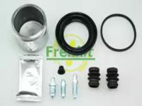 Frenkit 254903 Repair kit disc brake