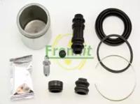 Frenkit 254928 Repair kit disc brake