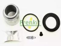 Frenkit 254948 Repair kit disc brake