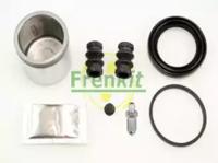 Frenkit 254961 Repair kit disc brake
