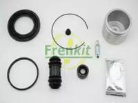 Frenkit 254987 Repair kit disc brake Frenkit 254987 Repair kit disc brake
