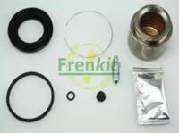 Frenkit 254999 Repair kit disc brake Frenkit 254999 Repair kit disc brake