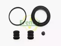 Frenkit 257016 Ремкомплект супорта тормозного Frenkit 257016 Ремкомплект супорта тормозного