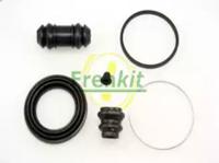 Frenkit 257033 Repair kit disc brake Frenkit 257033 Repair kit disc brake