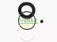 Frenkit 257057 Repair kit disc brake Frenkit 257057 Repair kit disc brake