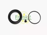 Frenkit 257060 Repair kit disc brake Frenkit 257060 Repair kit disc brake