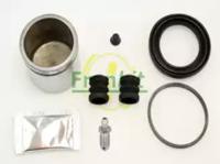 Frenkit 257922 Ремкомплект супорта тормозного Frenkit 257922 Ремкомплект супорта тормозного