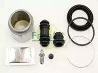 Frenkit 257933 Ремкомплект супорта тормозного