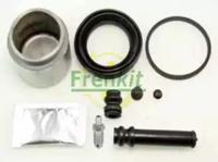 Frenkit 257950 Repair kit disc brake Frenkit 257950 Repair kit disc brake