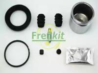 Frenkit 257971 Repair kit disc brake Frenkit 257971 Repair kit disc brake