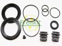Frenkit 260022 Repair kit disc brake Frenkit 260022 Repair kit disc brake