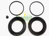 Frenkit 260028 Ремкомплект супорта тормозного