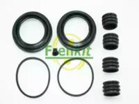 Frenkit 260048 Repair kit disc brake Frenkit 260048 Repair kit disc brake