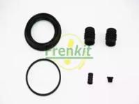 Frenkit 260061 Repair kit disc brake Frenkit 260061 Repair kit disc brake