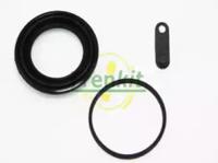 Frenkit 260066 Repair kit disc brake