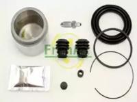 Frenkit 260919 Repair kit disc brake Frenkit 260919 Repair kit disc brake