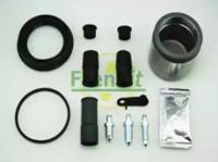 Frenkit 260921 Ремкомплект супорта тормозного Frenkit 260921 Ремкомплект супорта тормозного