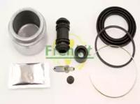 Frenkit 260934 Repair kit disc brake