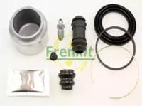 Frenkit 260940 Ремкомплект суппорта тормозного