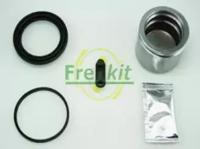 Frenkit 260969 Repair kit disc brake