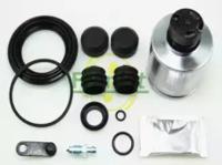 Frenkit 260981 Ремкомплект супорта тормозного Frenkit 260981 Ремкомплект супорта тормозного