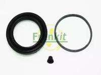 Frenkit 266005 Ремкомплект супорта тормозного Frenkit 266005 Ремкомплект супорта тормозного